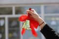 Последний звонок в школах Батайска в этом году пройдёт 26 мая