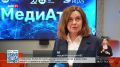 «МедиАтом» для журналистов и студентов стартовал на Дону