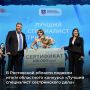 � ������� ������ ����� ���������� �������� ����������������� ���������� ������� ���������� ������������ ����