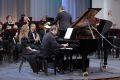 ������������� ��������� �������� ��������� �������� ������� �� ���� � ������ ���