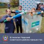 � ������� ������� ���������� ������ ��������� ������������� ���� � ������������ ������������������ �����������