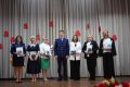 Педагоги казачьих кадетских учебных заведений заняли призовые места в учительском конкурсе