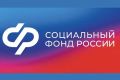 Родители детей с инвалидностью могут оформить дополнительные выходные