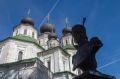 Как интересно провести выходной день в Старочеркасской: составили гид по станице