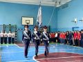 ������� ����� � 5 ������� ������ �������� ����������� �������� ���������� ���������� III ��������� ���������� �������, ��������� ���, ��� �� ����� ������� ����� ����� � �������