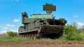 Число сбитых за ночь над Россией беспилотников превысило 550