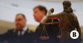 Квалификационная коллегия судей (ККС) Ростовской области рассмотрит вопрос о лишении статуса шестерых отставных судей