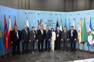 Равные права на здоровье: инициативу донских парламентариев об ускорении бесплатной диагностики поддержал весь Юг России