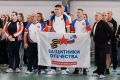 � ������� ����� 100 ��������� ����������� � ��������� ������ ���������� ���������