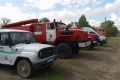 На Дону усилено патрулирование земель лесного фонда