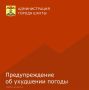 ��� �.����� ����������� �� ����� �� �ѻ ����������� � ���, ��� ��� � ������ 13-16 ����� � �� ����� ����� 18 ���, � ������� ����� 19 � 20 ��� ������� � ���������� ������� ��������� �������� ����������������� �������: �������...