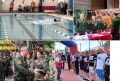 Три в одном: чемпионат по военно-спортивному многоборью завершился в Новочеркасске
