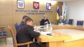 Дорогие таганрожцы!. Ни одно планерное совещание не проходит без анализа ваших комментариев и сообщений