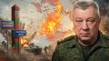 Генерал Гурулёв сказал, как защитить Россию от дронов ВСУ. Три пункта: "Язык сломали говорить"