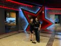 Художница из города Шахты - победитель народной акции «Рисуем Победу–2026»! Гордимся нашей талантливой землячкой! Софья Пупченко — участница из города Шахты, ставшая победителем масштабной народной акции «Рисуем Победу–2026»