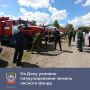 � ���������� ������� ������� �������������� ����� ��-�� ������ ������� � ������� �������������� ���� �� ����������� �������� ������������