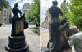 � ������� ��������������� ������������ ��������� �������� ����������� ������� ������� ����������