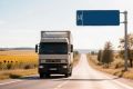 Минтранс усилит контроль за весогабаритными параметрами транспортных средств для защиты дорожной сети