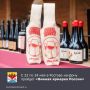 В Ростове-на-Дону с 22 по 24 мая пройдет федеральный эногастрономический проект Роскачества «Винная ярмарка России»