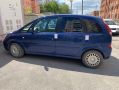 �������� ��� ��������� � ����������? ��������: ����������� ����