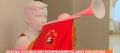 Всегда готовы! Воспоминания ко Дню пионерии