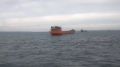 Распоряжением губернатора Ростовской области в регионе создан Морской совет