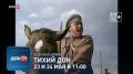 В честь Михаила Шолохова назвали даже астероид