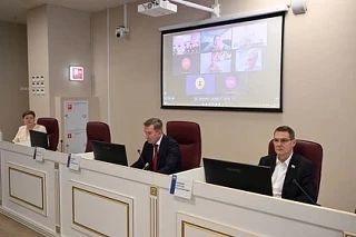 На Дону выделили 700 млн рублей на лекарства для людей с редкими болезнями