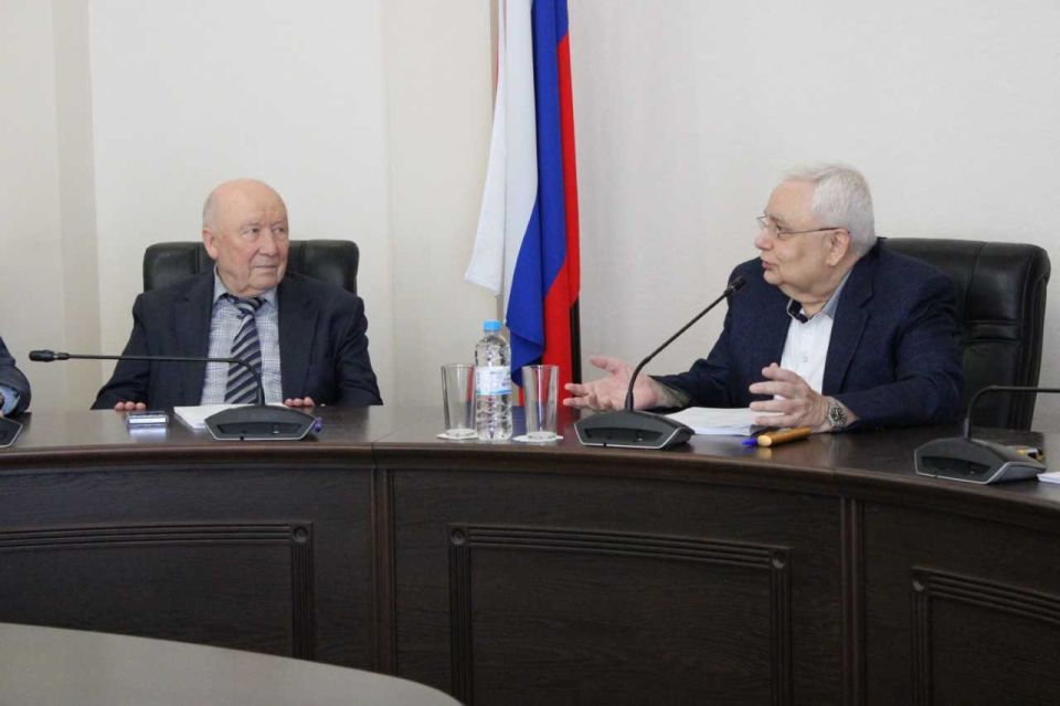 Областная комиссия по вопросам помилования рассмотрела ходатайства 12 осужденных
