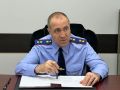 Глава регионального управления СК России Аслан Гарунович Хуаде провёл выездной приём граждан четырёх районов Ростовской области