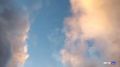 Сегодня в Ростовской области температура воздуха может прогреться до 33°, сообщают в гидрометцентре региона