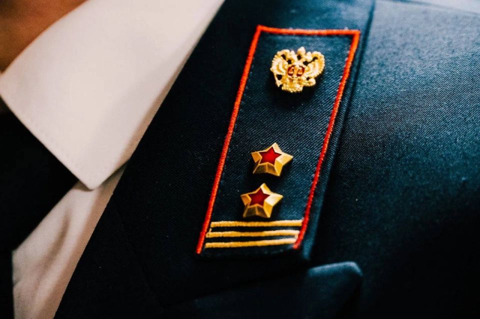 В Ростове суд вынес приговор за призывы к ракетным ударам по РФ