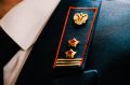 В Ростове суд вынес приговор за призывы к ракетным ударам по РФ