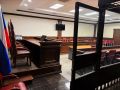 В Ростове суд приговорил мужчину к 14 годам за участие в запрещенном ИГ