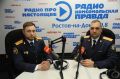 Как спустя 10, 20 и даже 30 лет раскрываются тяжкие преступления прошлого? А одна улика и кропотливая работа следователей СК по Ростовской области спустя годы вывели на след убийц девушки в Волгодонске? Каковы сегодня шансы...