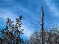 В Ростовской области в четыре раза увеличат количество отечественных базовых станций