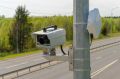 В Ростовской области на дорогах установлено 30 новых комплексов фотовидеофиксации