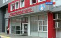 План «ехать в роддом» превратился в план «остановить машину и стать акушером»