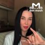 Представители БСМП признали на суде, что сотрудник "Роствертола" Олег Челак поступил в больницу с производственными травмами
