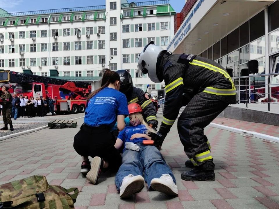 #ЧтоВчераПроизошло?. За 21 мая 2026 года пожарно-спасательные подразделения Главного управления МЧС России по Ростовской области ликвидировали: