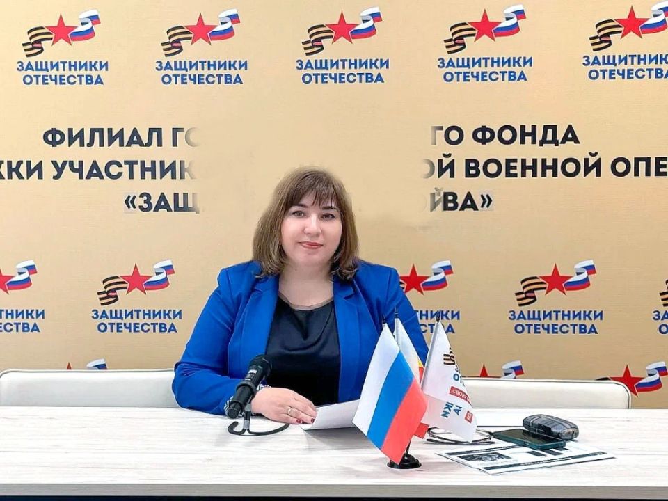 Человеку нужен человек