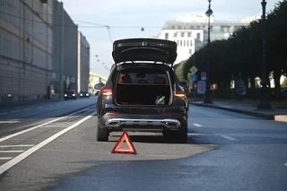 Родные девушек, которых насмерть сбил лихач на «Ауди», ответили на его попытку смягчить приговор