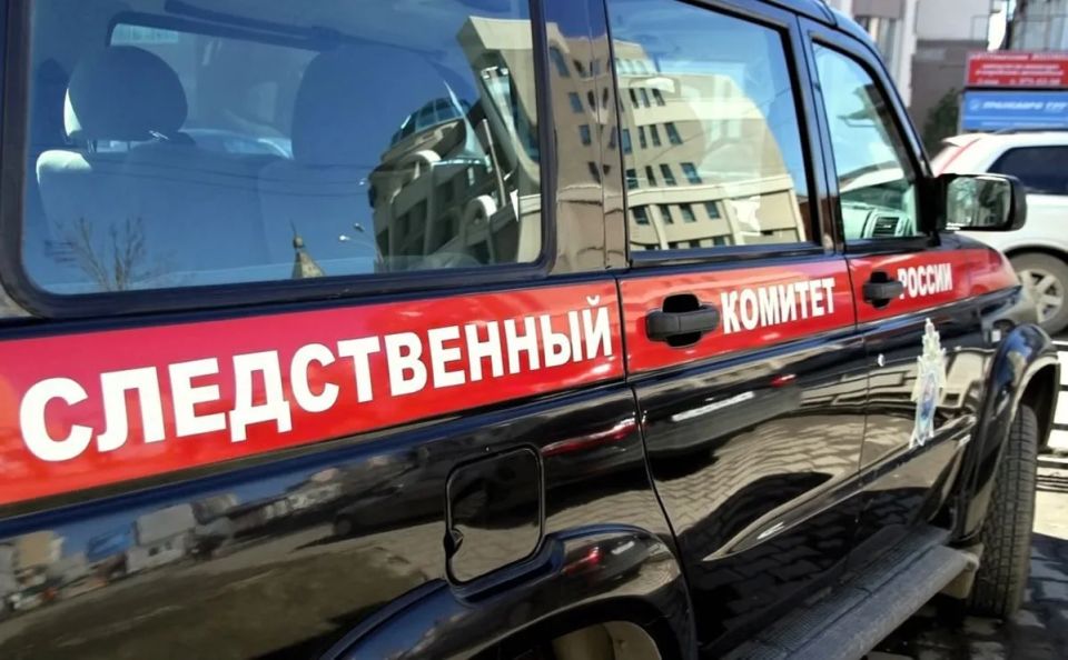В Аксайском районе перед судом предстанет ИП, по вине которой погиб рабочий