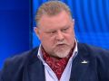 Владислав Шурыгин: Очередной вражеский налет: над Россией сбито почти 350 беспилотников, в Новороссийске атакована нефтебаза