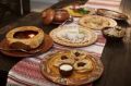 Уникальные рецепты донской кухни записали в реестр этнокультурного достояния России