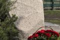 На Дону отметили день рождения Михаила Шолохова