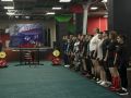 � �������-��-���� ������ ������������ �� ���� ������ ���� � ������ 50-� ����������� �������� ���������� ��� ������ �� ���������� �������