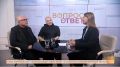 Ким Брейтбург, «Александр Невский» и синтез современной музыки