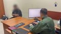 В городе Новочеркасске задержаны двое подозреваемых в нападении на водителя автобуса в Батайске