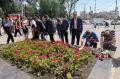 Ростовчане скорбят по погибшим в Старобельске 24 мая 2026 года